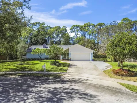 145 Sandy Pine Court Wellington FL 33414