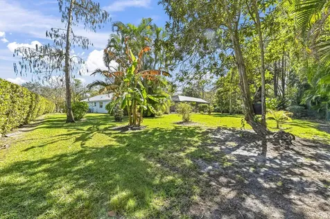 145 Sandy Pine Court Wellington FL 33414