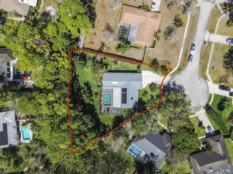 145 Sandy Pine Court Wellington FL 33414