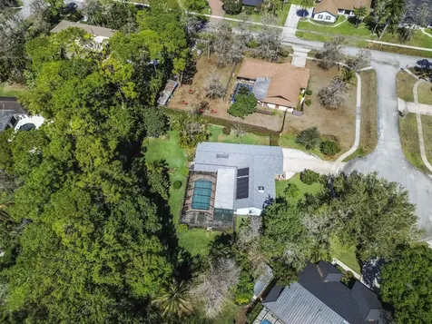 145 Sandy Pine Court Wellington FL 33414