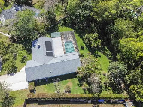 145 Sandy Pine Court Wellington FL 33414