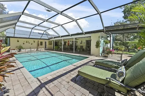 145 Sandy Pine Court Wellington FL 33414