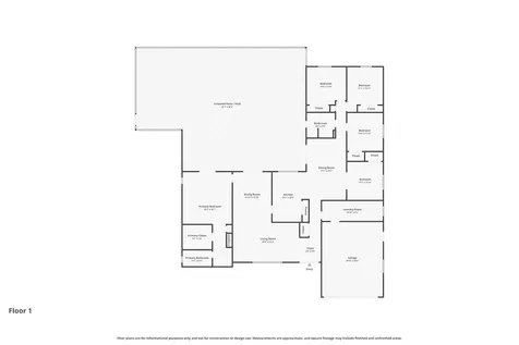 145 Sandy Pine Court Wellington FL 33414