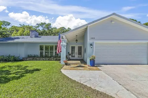 145 Sandy Pine Court Wellington FL 33414