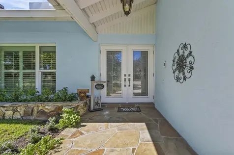 145 Sandy Pine Court Wellington FL 33414