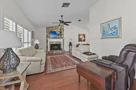 145 Sandy Pine Court Wellington FL 33414