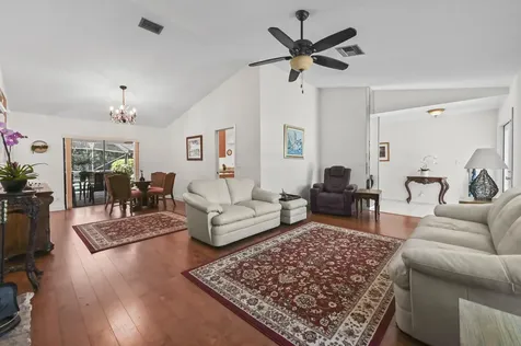 145 Sandy Pine Court Wellington FL 33414