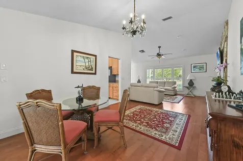 145 Sandy Pine Court Wellington FL 33414