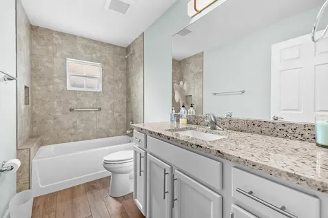 101 Sw Nativity Terrace Port Saint Lucie FL 34984