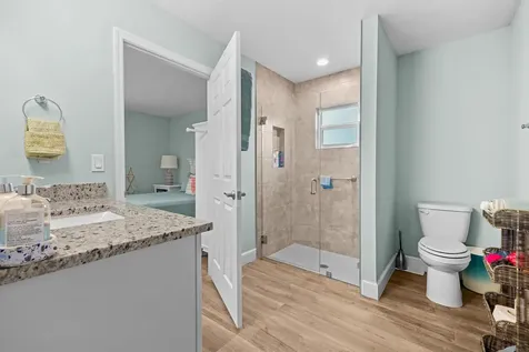 101 Sw Nativity Terrace Port Saint Lucie FL 34984