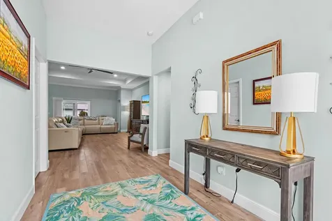 101 Sw Nativity Terrace Port Saint Lucie FL 34984