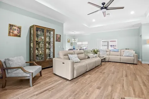 101 Sw Nativity Terrace Port Saint Lucie FL 34984
