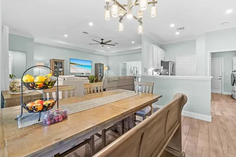 101 Sw Nativity Terrace Port Saint Lucie FL 34984
