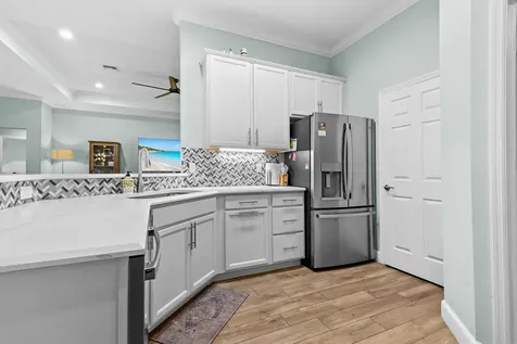 101 Sw Nativity Terrace Port Saint Lucie FL 34984