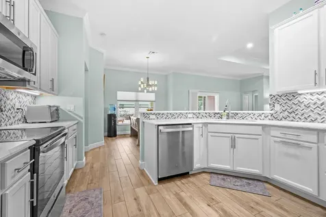 101 Sw Nativity Terrace Port Saint Lucie FL 34984