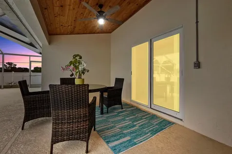 101 Sw Nativity Terrace Port Saint Lucie FL 34984