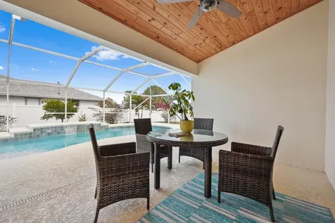 101 Sw Nativity Terrace Port Saint Lucie FL 34984