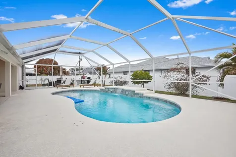 101 Sw Nativity Terrace Port Saint Lucie FL 34984