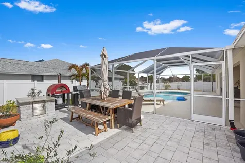 101 Sw Nativity Terrace Port Saint Lucie FL 34984