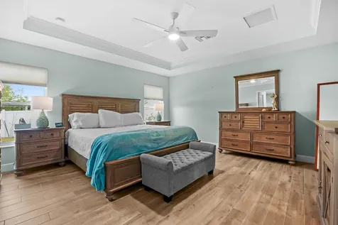 101 Sw Nativity Terrace Port Saint Lucie FL 34984