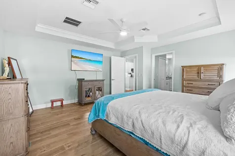 101 Sw Nativity Terrace Port Saint Lucie FL 34984