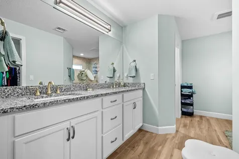 101 Sw Nativity Terrace Port Saint Lucie FL 34984