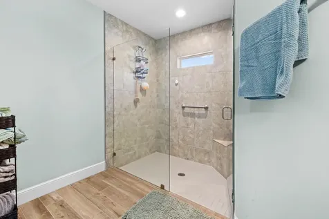 101 Sw Nativity Terrace Port Saint Lucie FL 34984