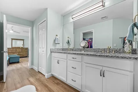 101 Sw Nativity Terrace Port Saint Lucie FL 34984