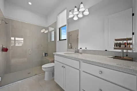11357 Sw Pietra Way Port Saint Lucie FL 34987