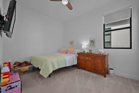 11357 Sw Pietra Way Port Saint Lucie FL 34987
