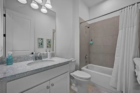 11357 Sw Pietra Way Port Saint Lucie FL 34987