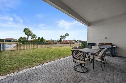 11357 Sw Pietra Way Port Saint Lucie FL 34987