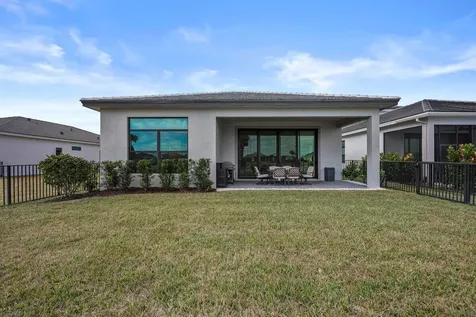 11357 Sw Pietra Way Port Saint Lucie FL 34987