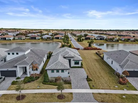 11357 Sw Pietra Way Port Saint Lucie FL 34987