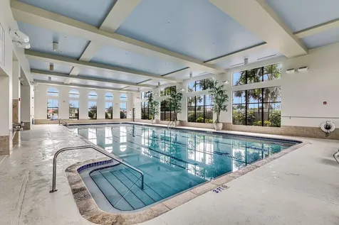 11357 Sw Pietra Way Port Saint Lucie FL 34987