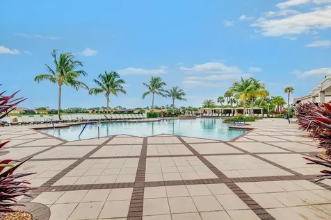 11357 Sw Pietra Way Port Saint Lucie FL 34987