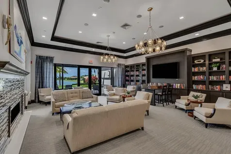11357 Sw Pietra Way Port Saint Lucie FL 34987
