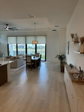 11357 Sw Pietra Way Port Saint Lucie FL 34987