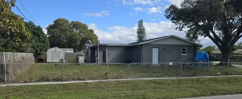 3265 Capri Road Palm Beach Gardens FL 33410
