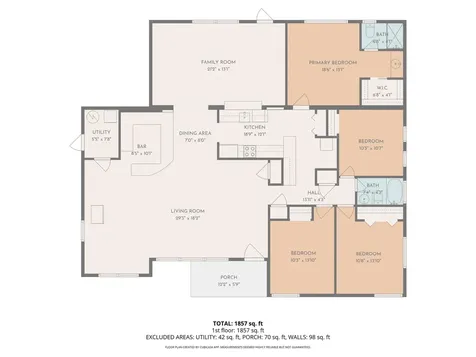 3265 Capri Road Palm Beach Gardens FL 33410
