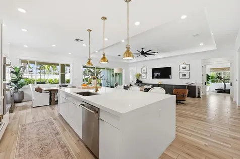 12176 Waterstone Circle Palm Beach Gardens FL 33412