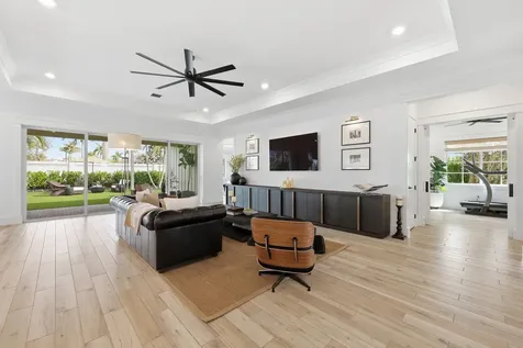 12176 Waterstone Circle Palm Beach Gardens FL 33412
