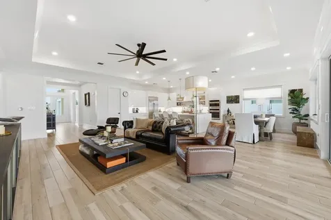 12176 Waterstone Circle Palm Beach Gardens FL 33412