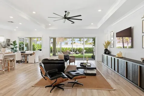 12176 Waterstone Circle Palm Beach Gardens FL 33412