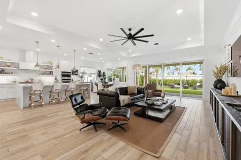 12176 Waterstone Circle Palm Beach Gardens FL 33412