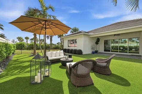 12176 Waterstone Circle Palm Beach Gardens FL 33412