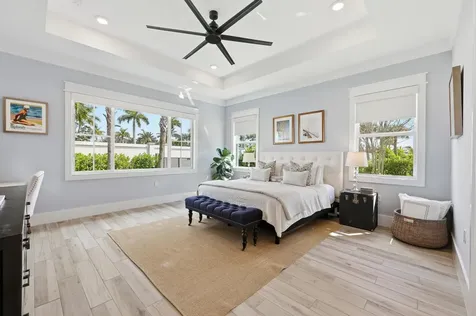 12176 Waterstone Circle Palm Beach Gardens FL 33412
