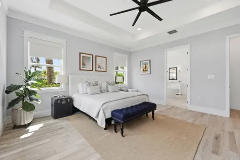 12176 Waterstone Circle Palm Beach Gardens FL 33412