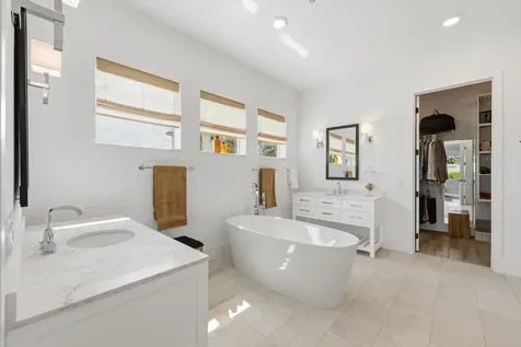 12176 Waterstone Circle Palm Beach Gardens FL 33412