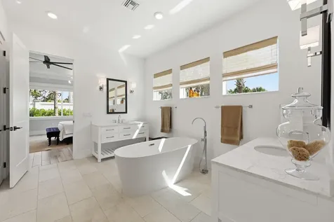12176 Waterstone Circle Palm Beach Gardens FL 33412